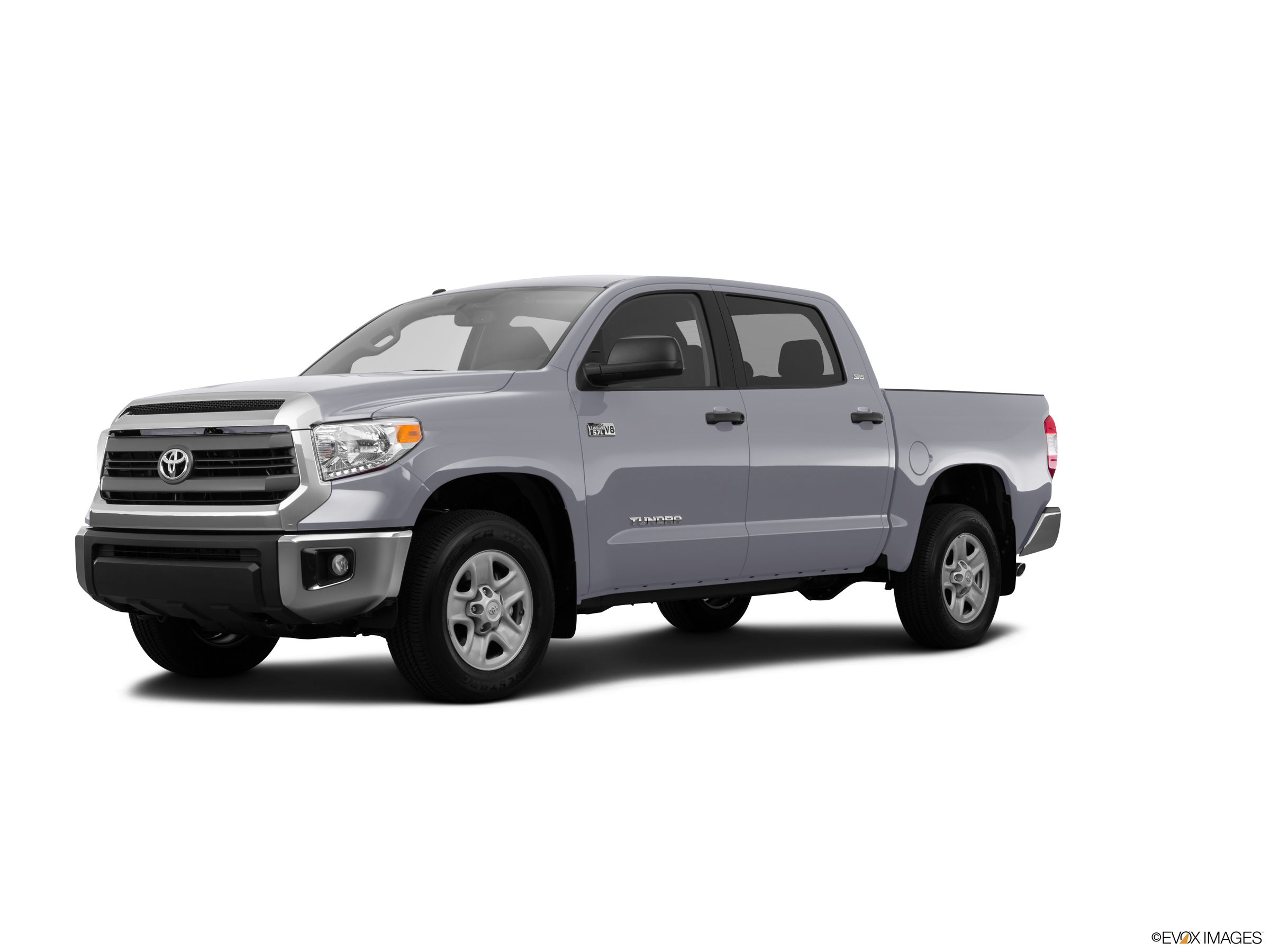 Toyota tundra png